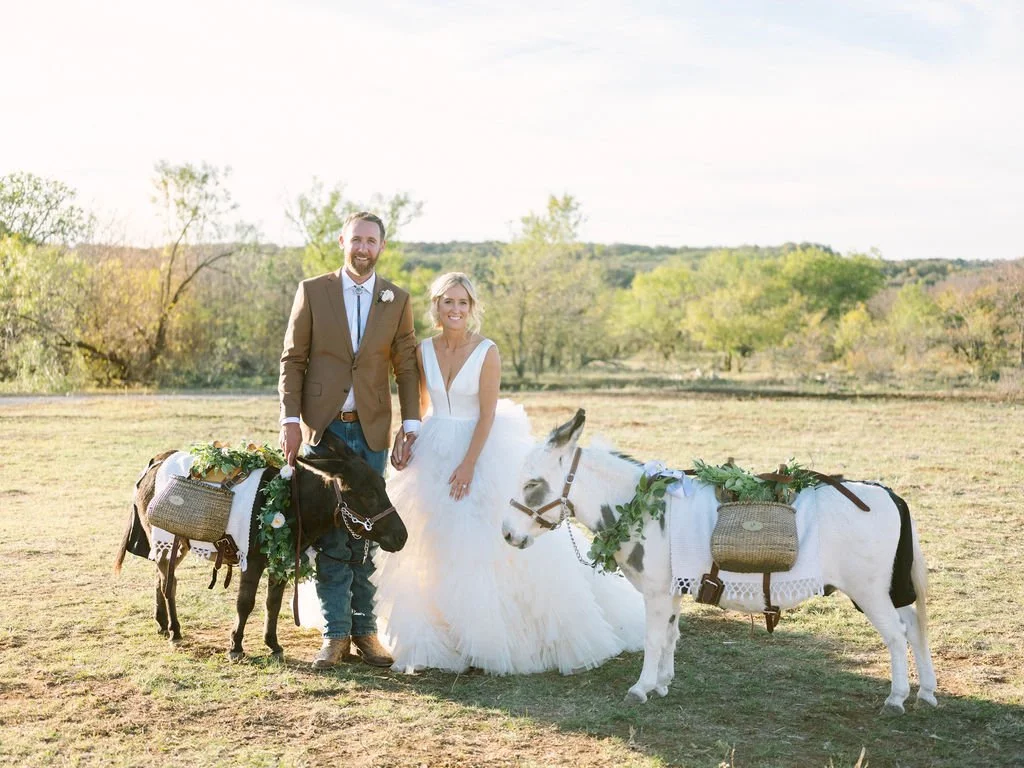 Ellen-Ashton-photography-Dallas-Wedding-Photographers197.jpg