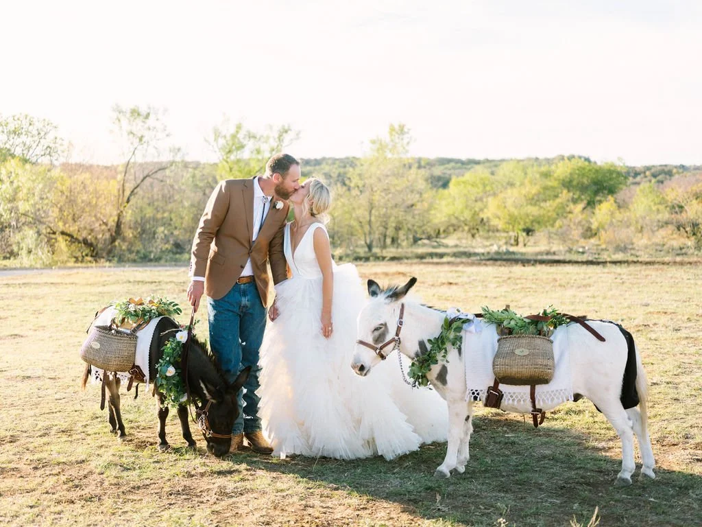 Ellen-Ashton-photography-Dallas-Wedding-Photographers198.jpg