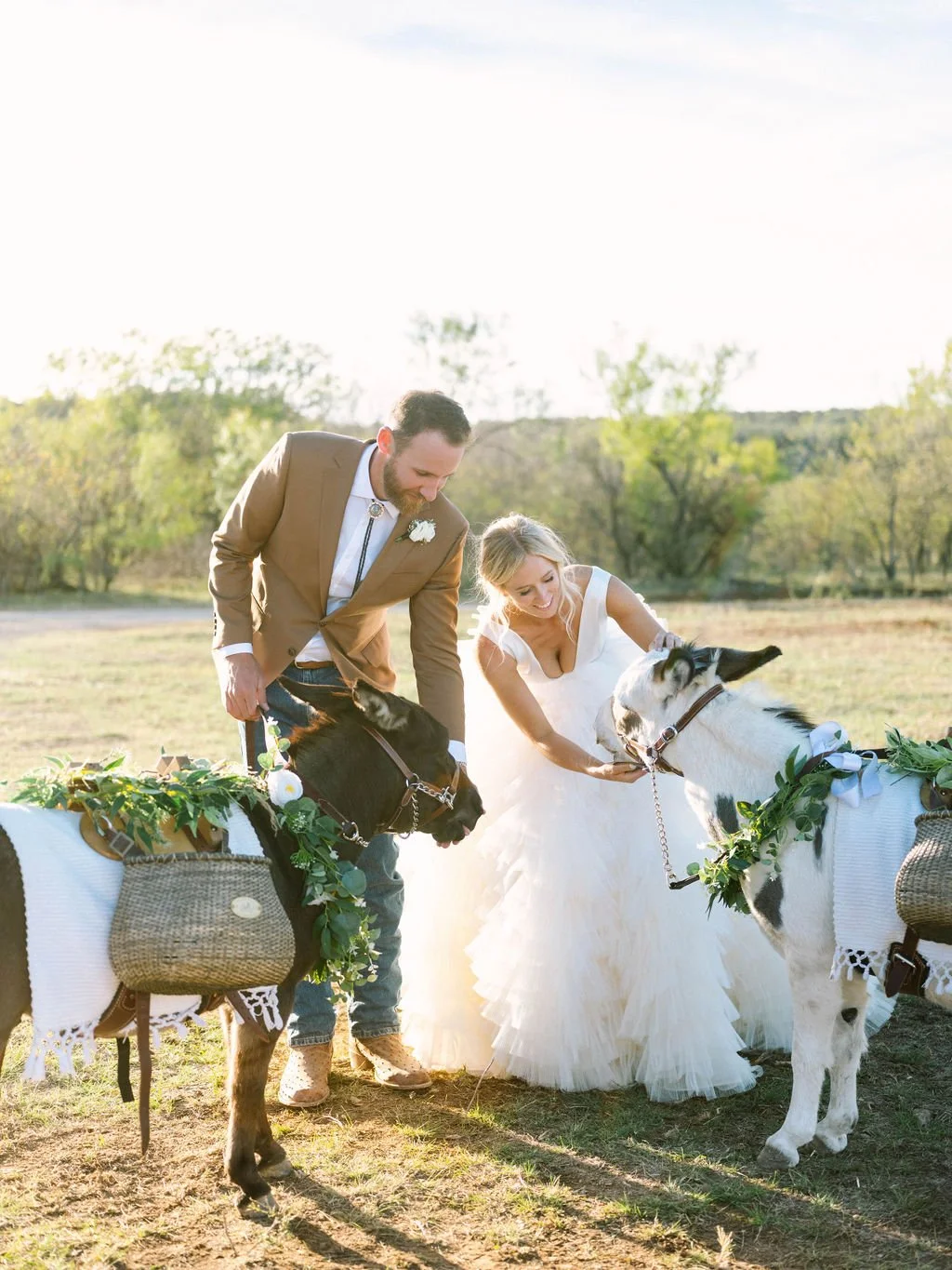 Ellen-Ashton-photography-Dallas-Wedding-Photographers199.jpg