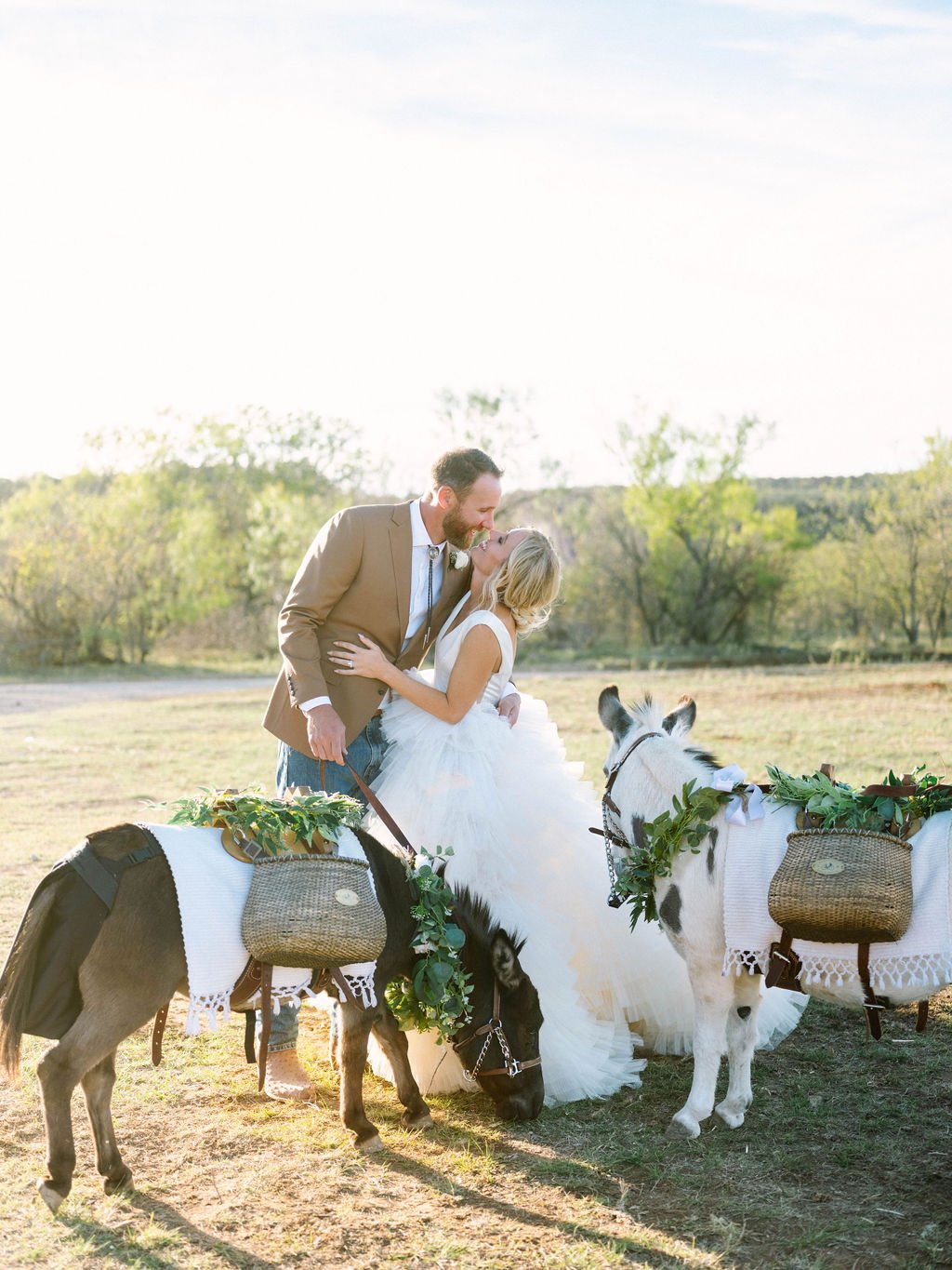 Ellen-Ashton-photography-Dallas-Wedding-Photographers201.jpg