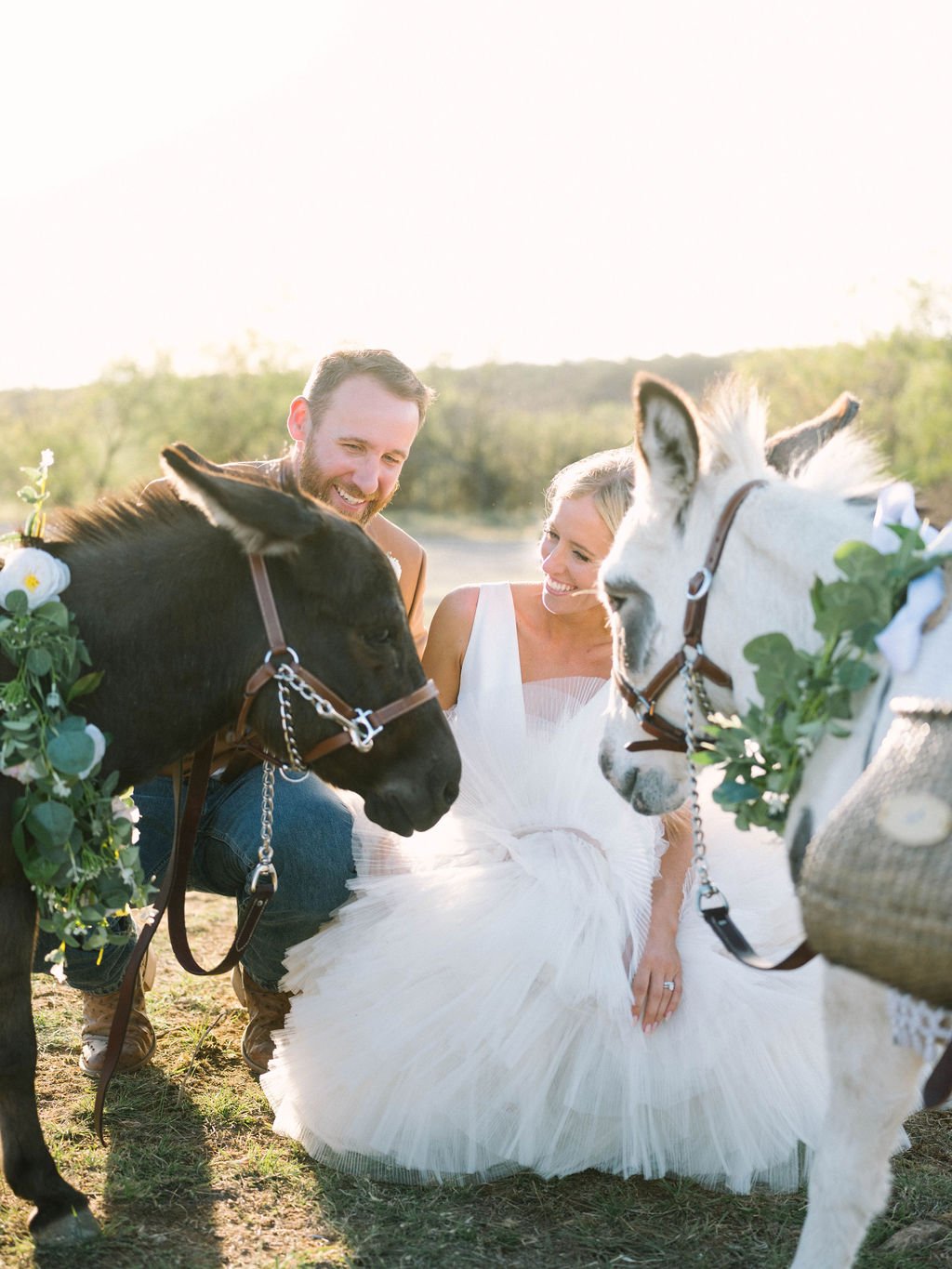 Ellen-Ashton-photography-Dallas-Wedding-Photographers202.jpg