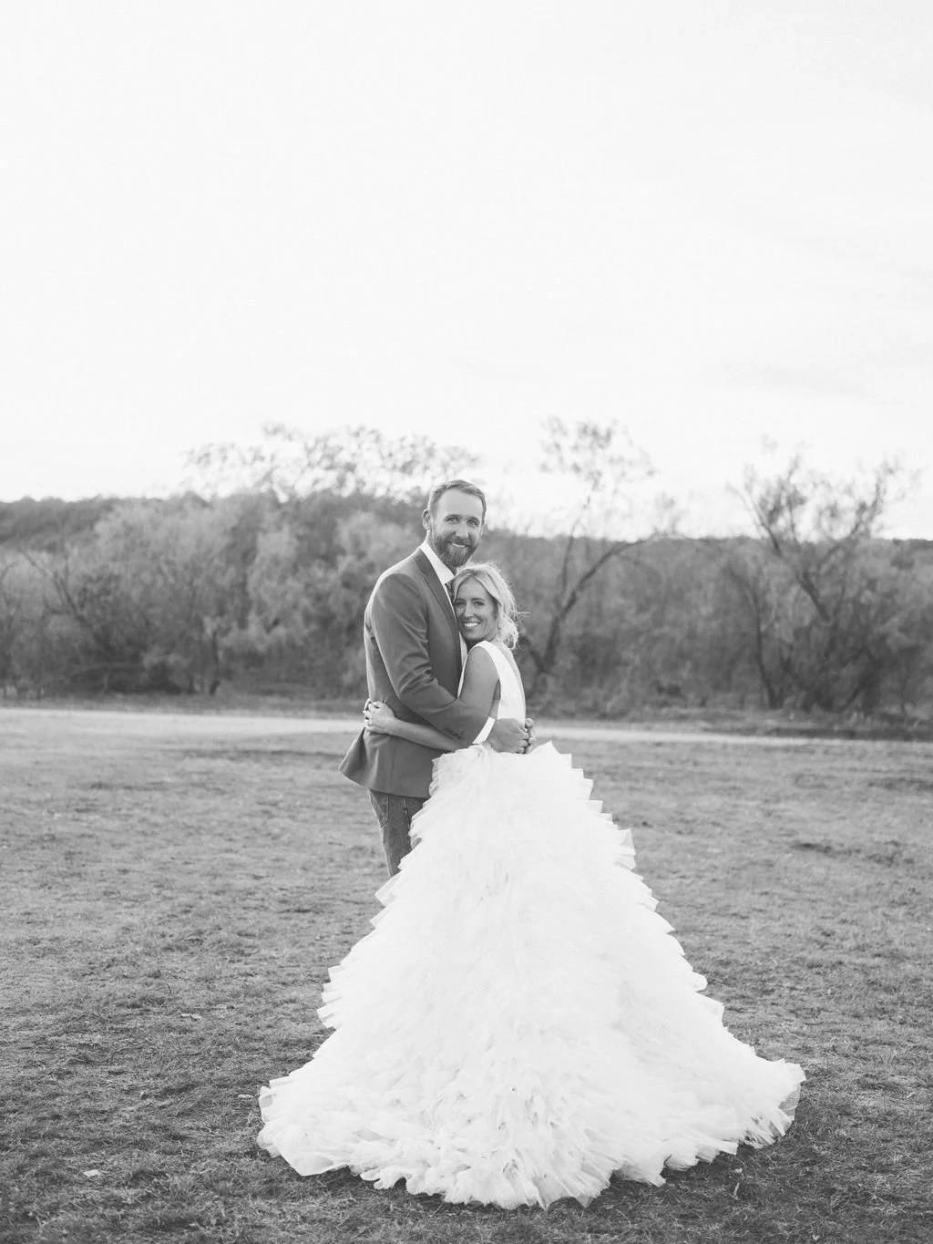 Ellen-Ashton-photography-Dallas-Wedding-Photographers203.jpg
