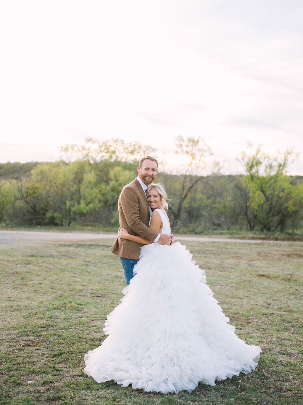 Ellen-Ashton-photography-Dallas-Wedding-Photographers204.jpg