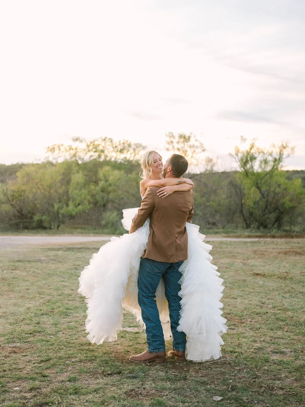 Ellen-Ashton-photography-Dallas-Wedding-Photographers206.jpg