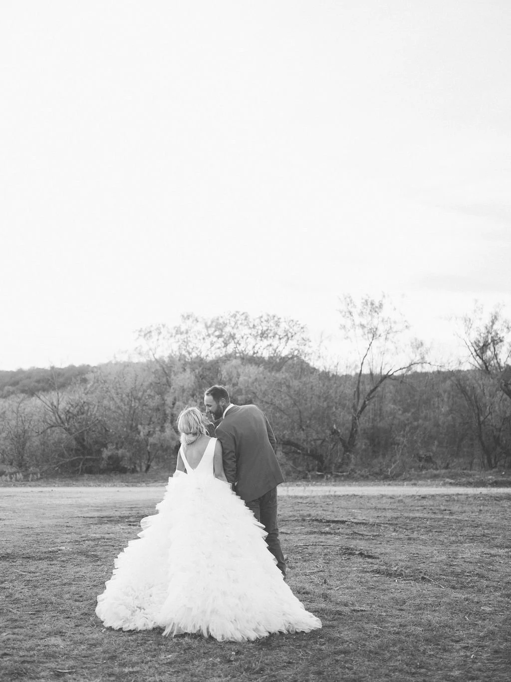 Ellen-Ashton-photography-Dallas-Wedding-Photographers209.jpg