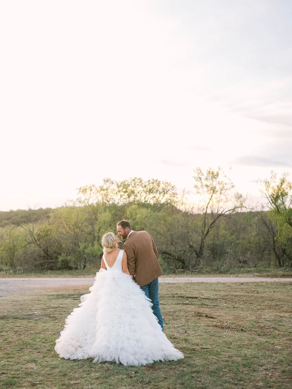 Ellen-Ashton-photography-Dallas-Wedding-Photographers210.jpg