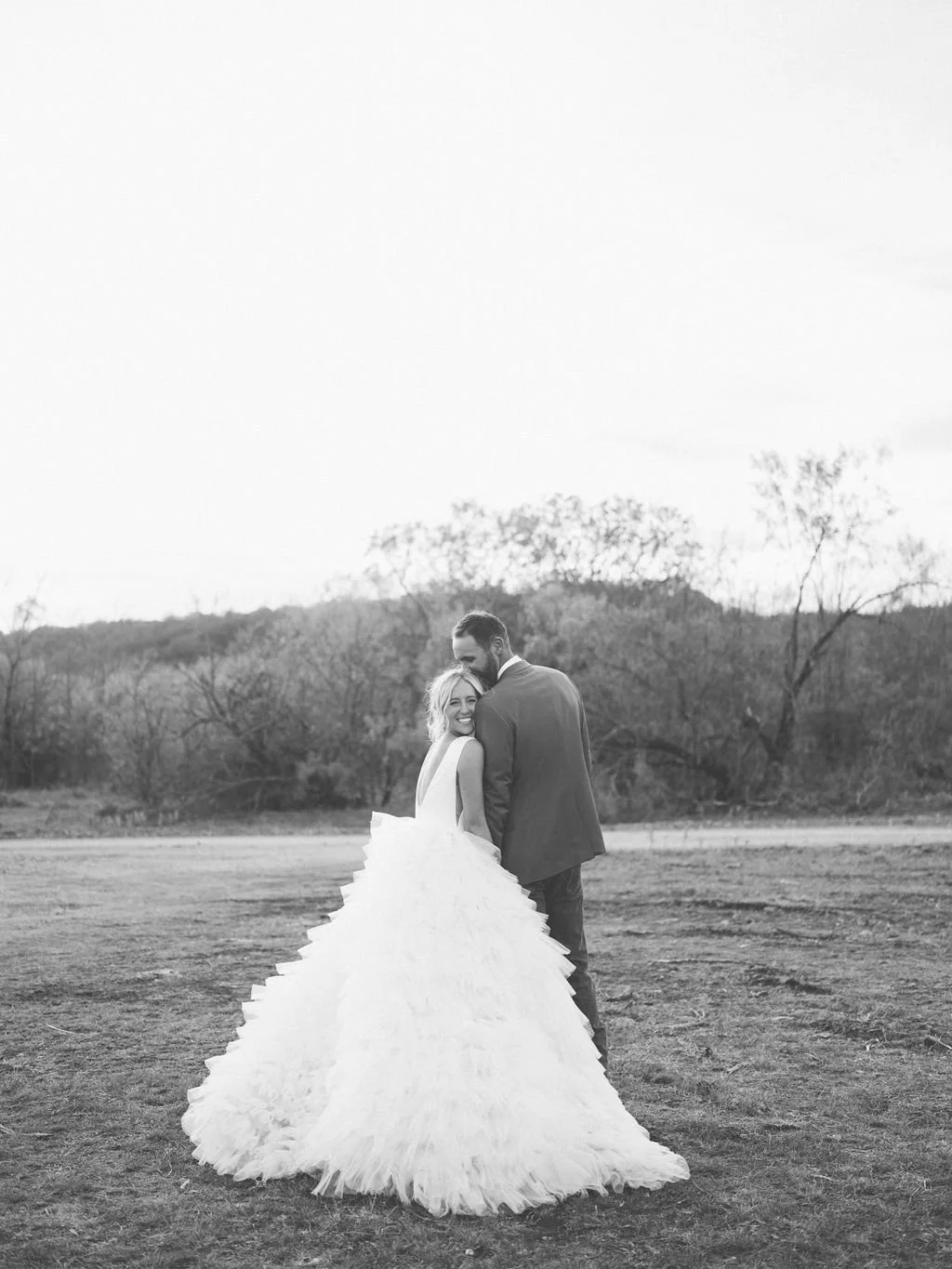 Ellen-Ashton-photography-Dallas-Wedding-Photographers211.jpg