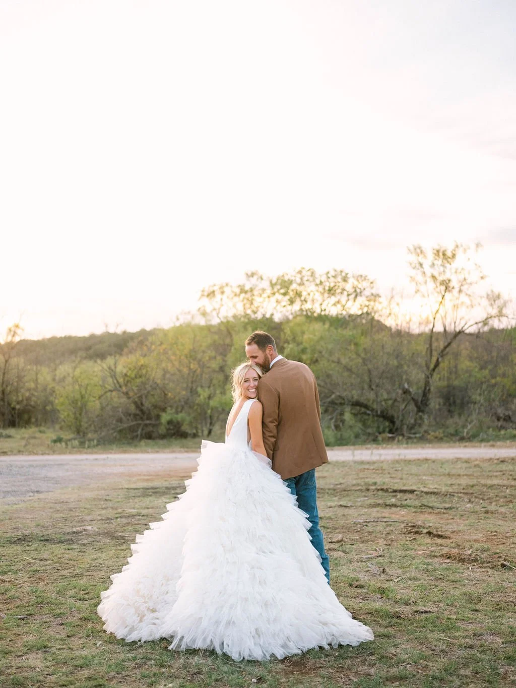 Ellen-Ashton-photography-Dallas-Wedding-Photographers212.jpg