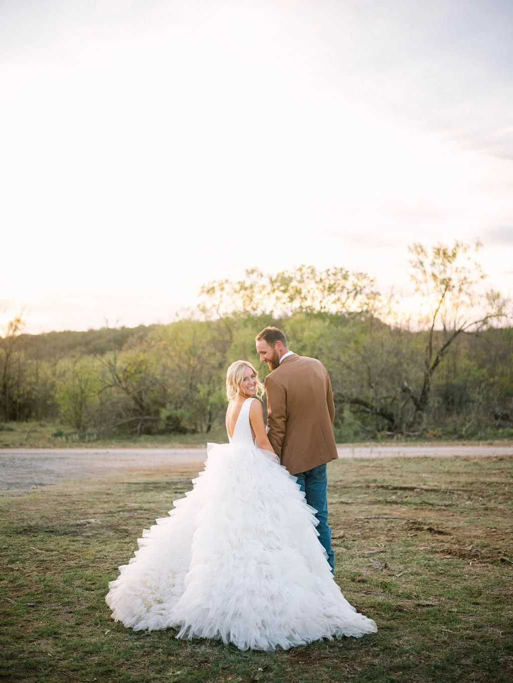 Ellen-Ashton-photography-Dallas-Wedding-Photographers214.jpg