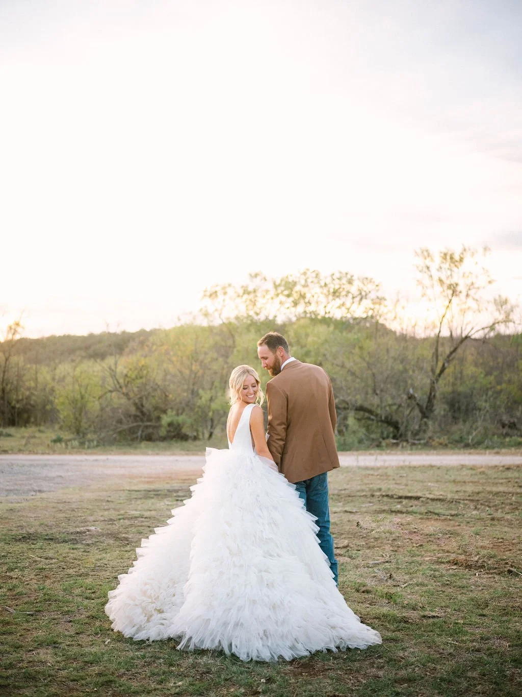 Ellen-Ashton-photography-Dallas-Wedding-Photographers216.jpg