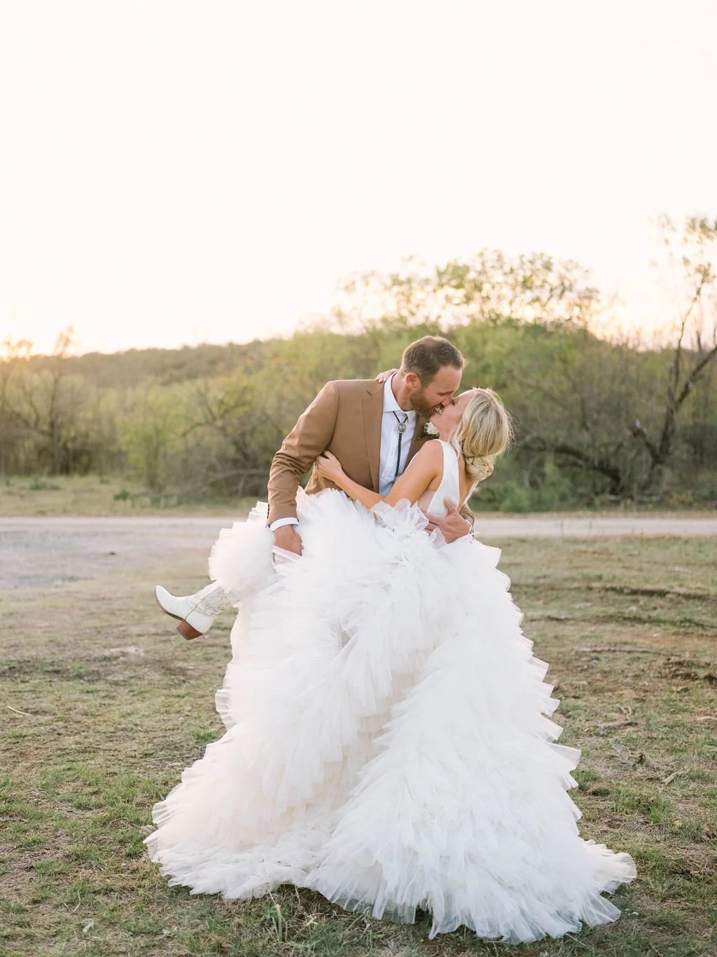 Ellen-Ashton-photography-Dallas-Wedding-Photographers218.jpg