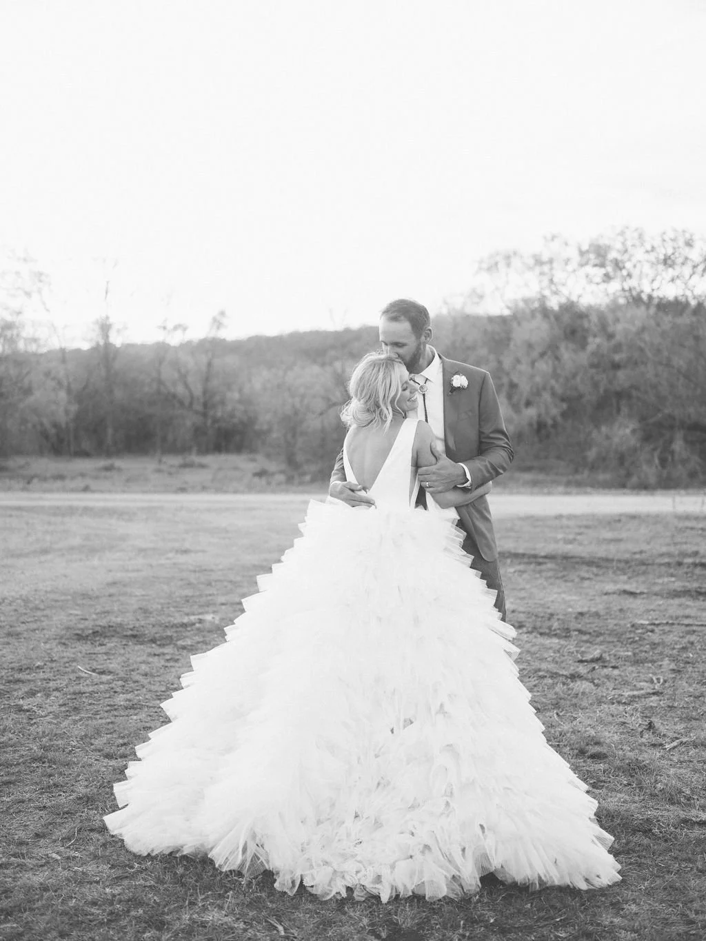 Ellen-Ashton-photography-Dallas-Wedding-Photographers219.jpg