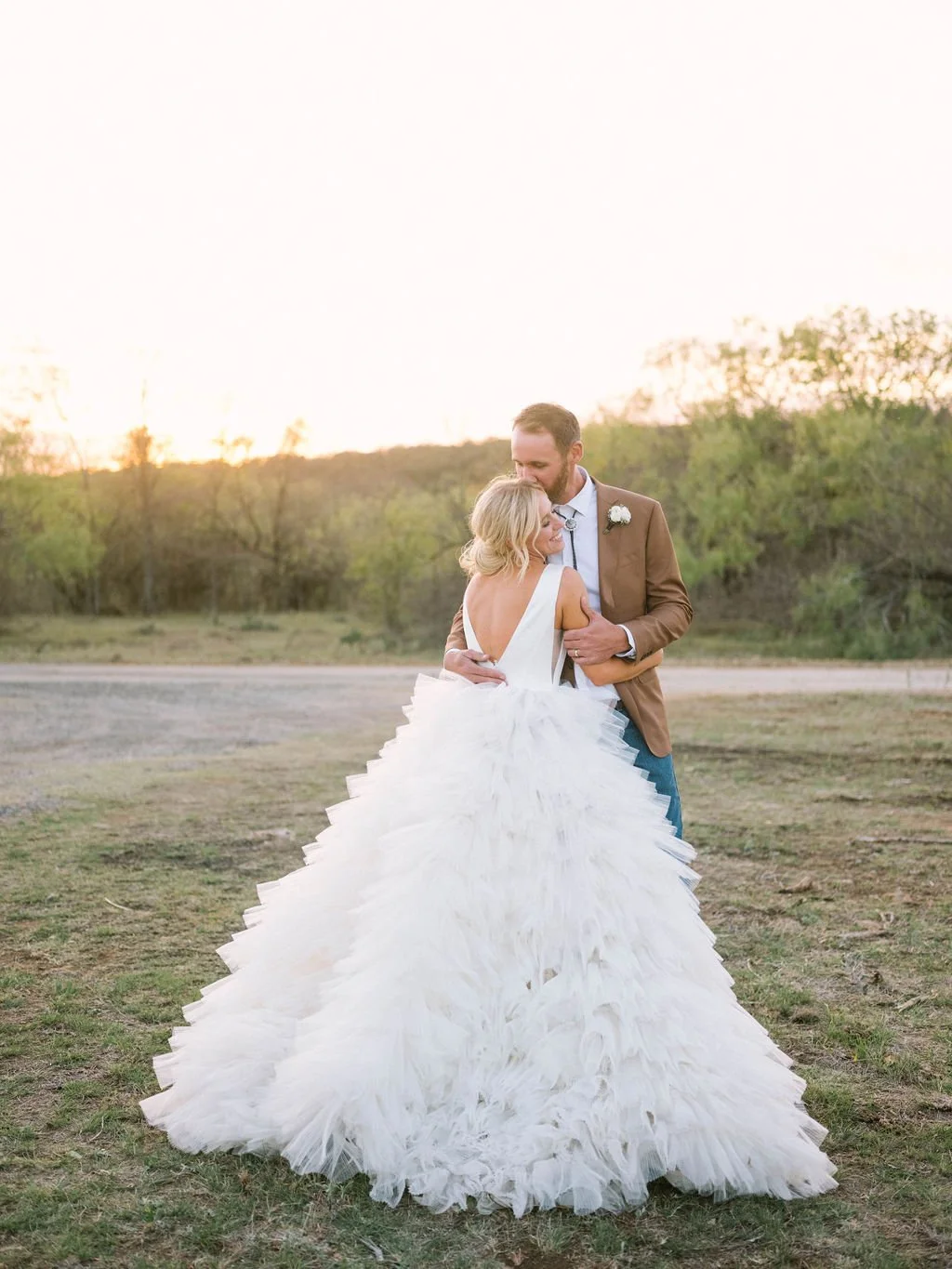 Ellen-Ashton-photography-Dallas-Wedding-Photographers220.jpg