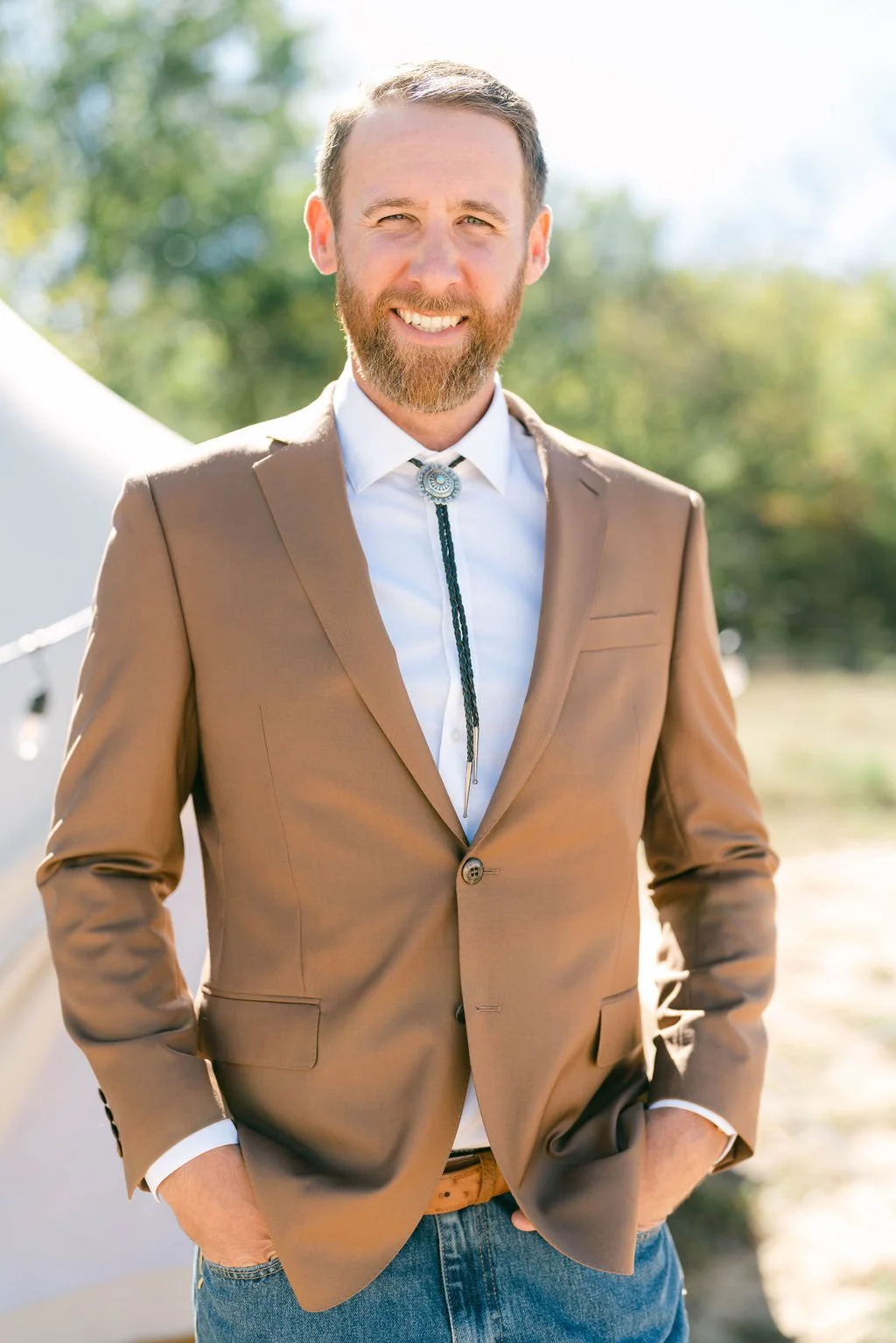 Ellen-Ashton-photography-Dallas-Wedding-Photographers221.jpg