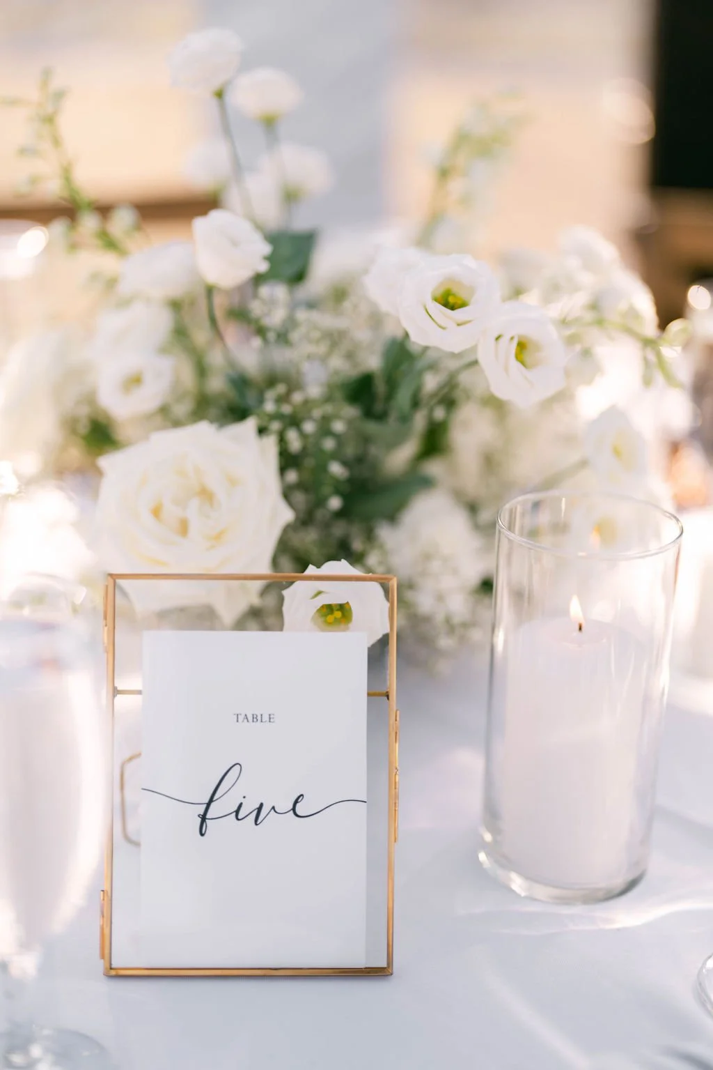 Ellen-Ashton-photography-Dallas-Wedding-Photographers237.jpg