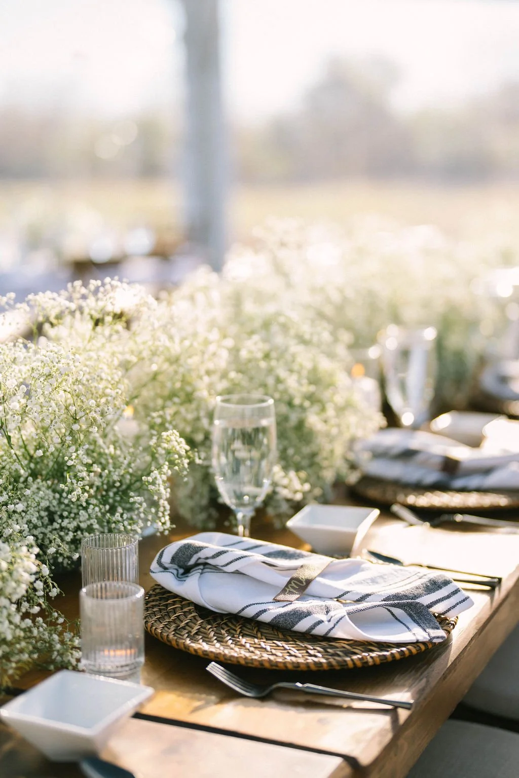 Ellen-Ashton-photography-Dallas-Wedding-Photographers243.jpg