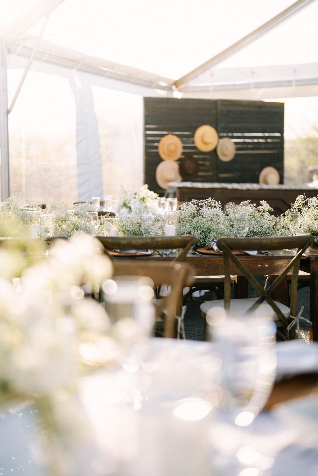 Ellen-Ashton-photography-Dallas-Wedding-Photographers246.jpg