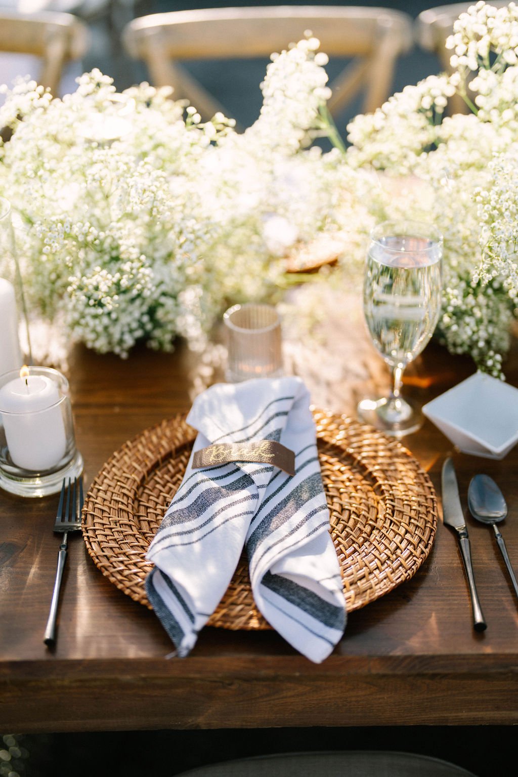 Ellen-Ashton-photography-Dallas-Wedding-Photographers247.jpg