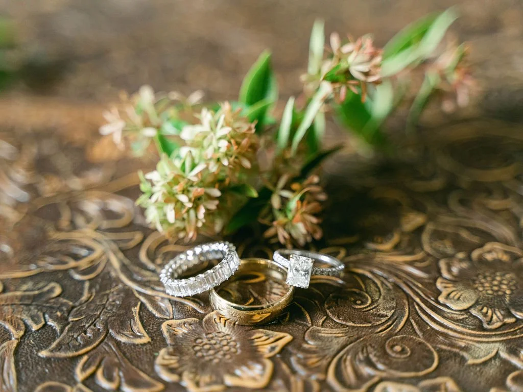 Ellen-Ashton-photography-Dallas-Wedding-Photographers264.jpg