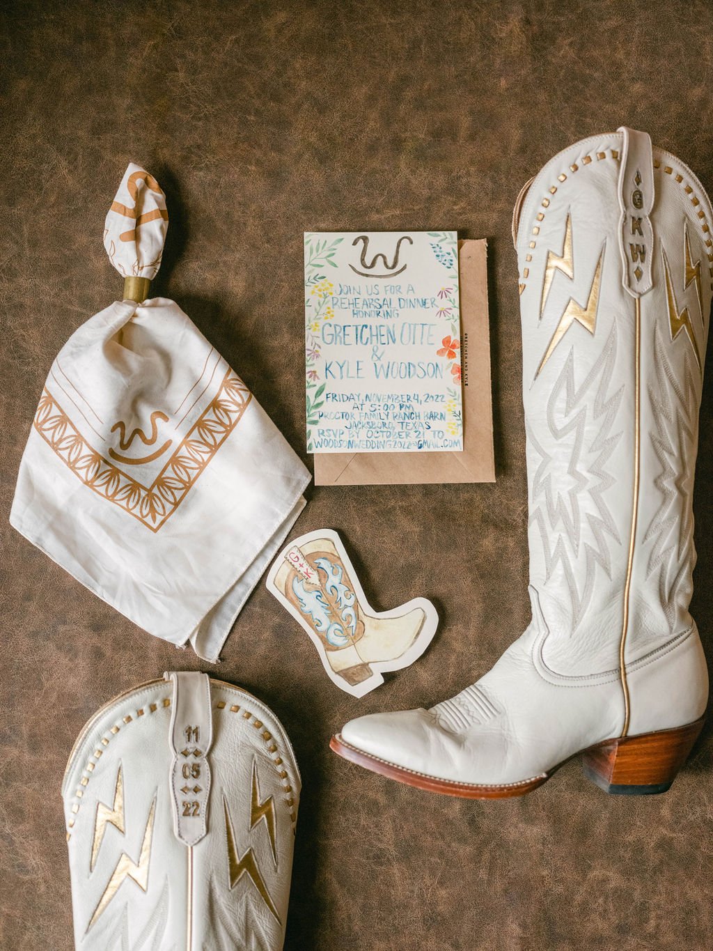 Ellen-Ashton-photography-Dallas-Wedding-Photographers274.jpg