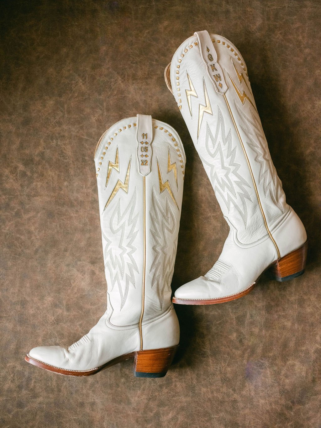Ellen-Ashton-photography-Dallas-Wedding-Photographers278.jpg