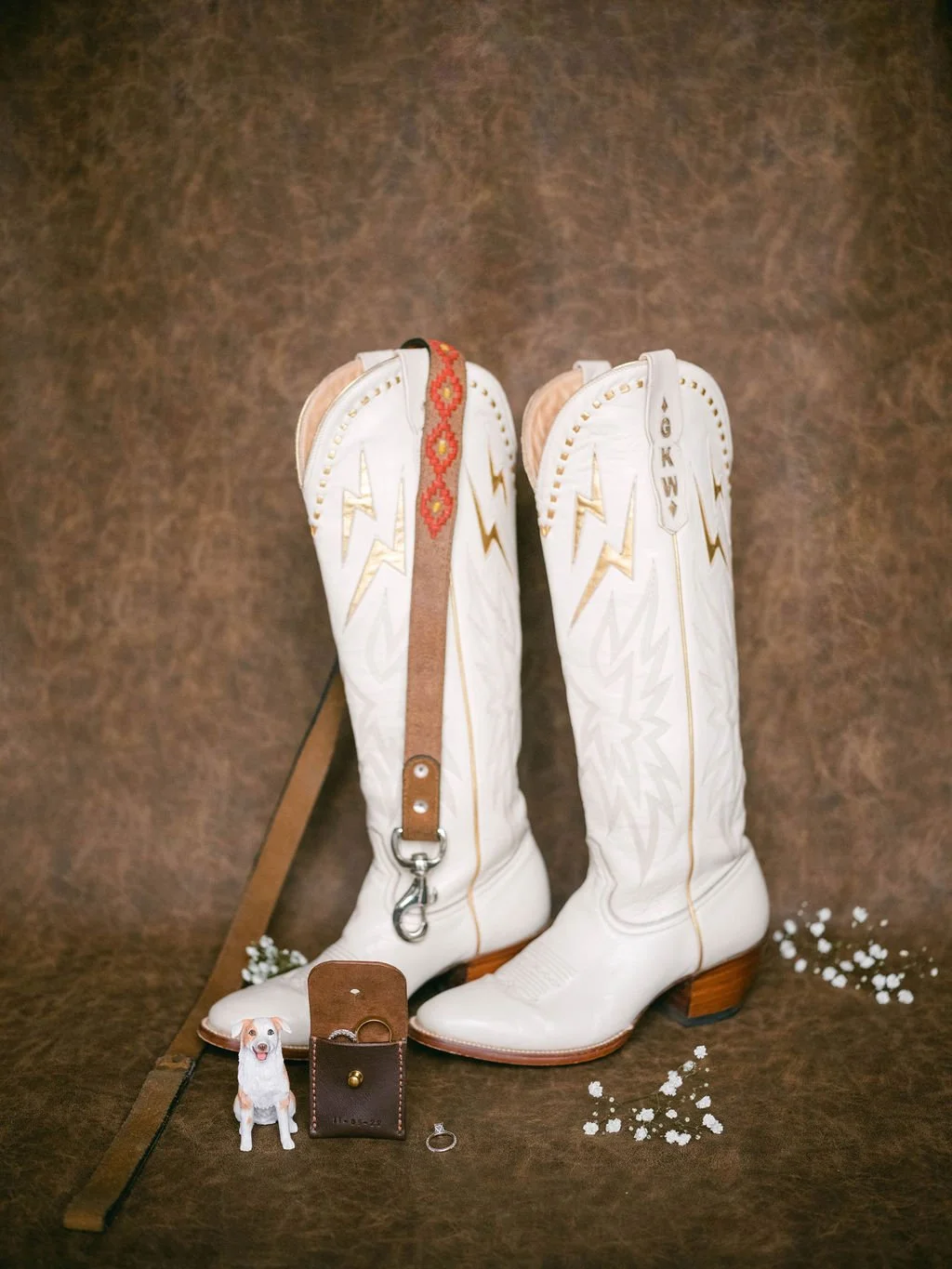 Ellen-Ashton-photography-Dallas-Wedding-Photographers282.jpg