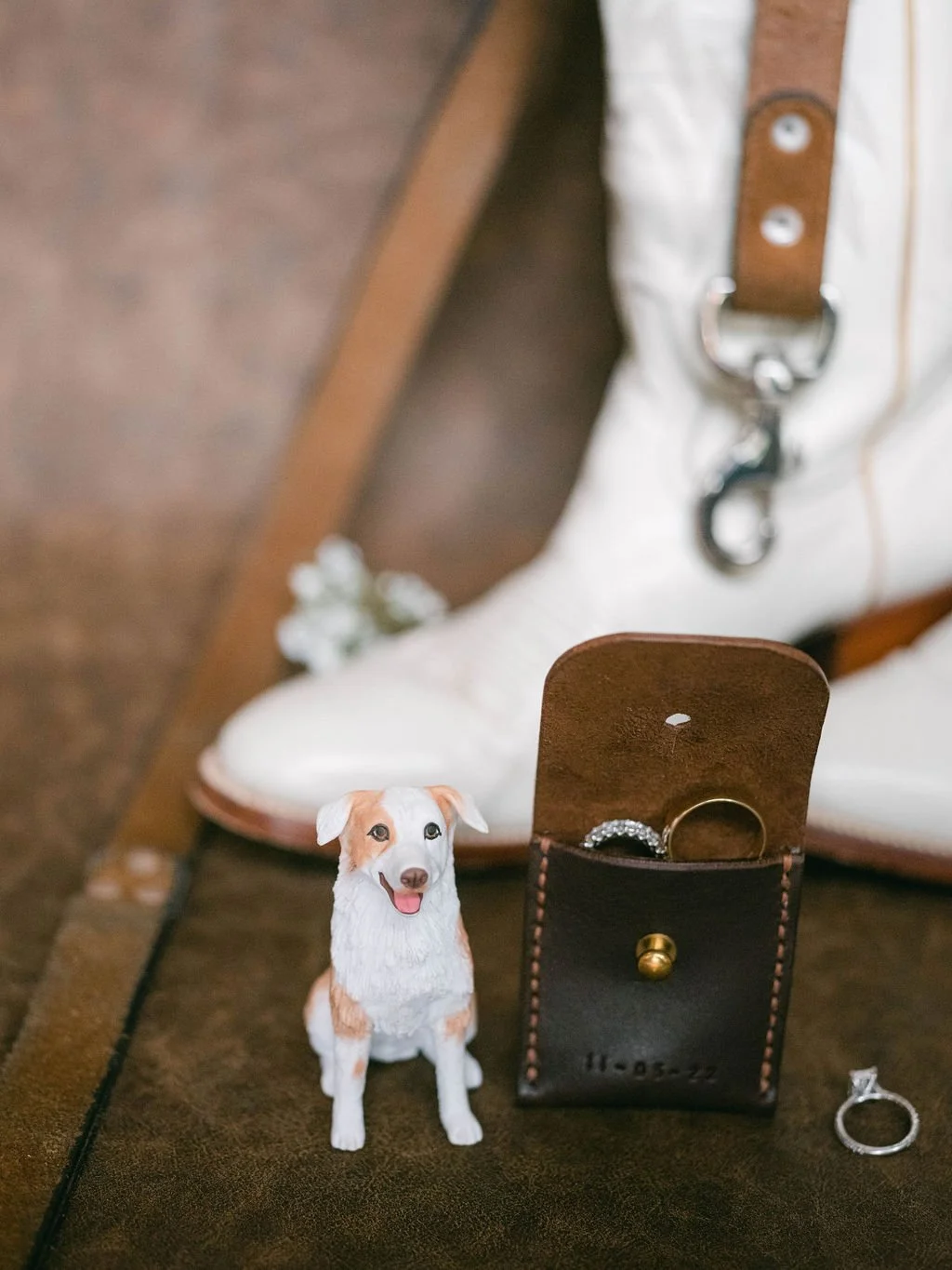 Ellen-Ashton-photography-Dallas-Wedding-Photographers283.jpg