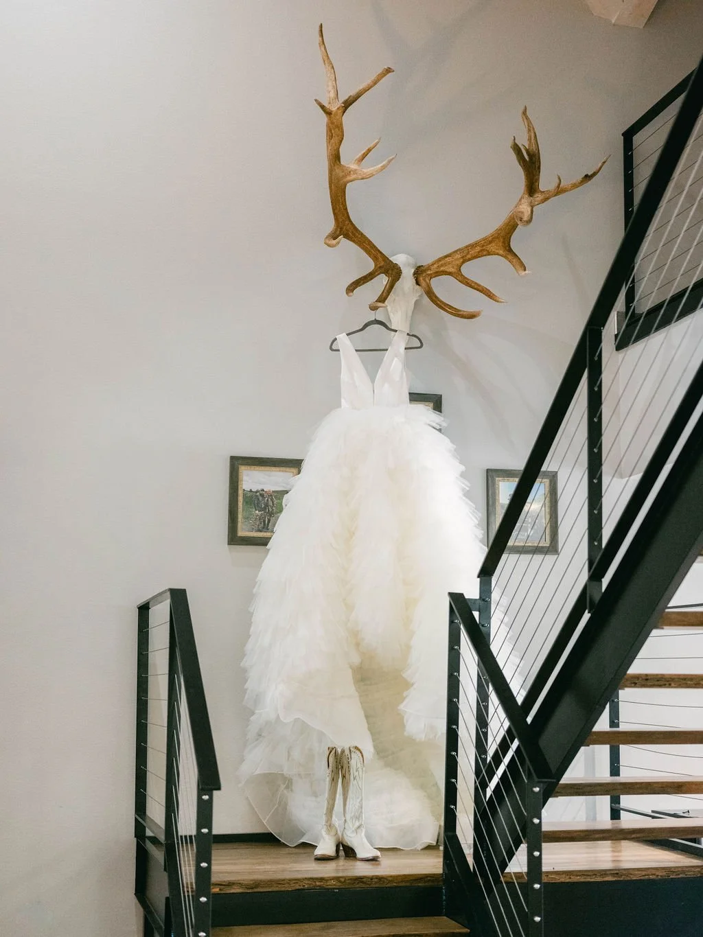 Ellen-Ashton-photography-Dallas-Wedding-Photographers286.jpg