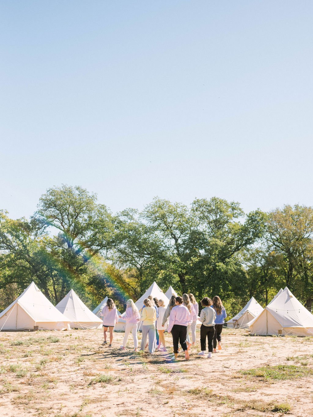 Ellen-Ashton-photography-Dallas-Wedding-Photographers290.jpg