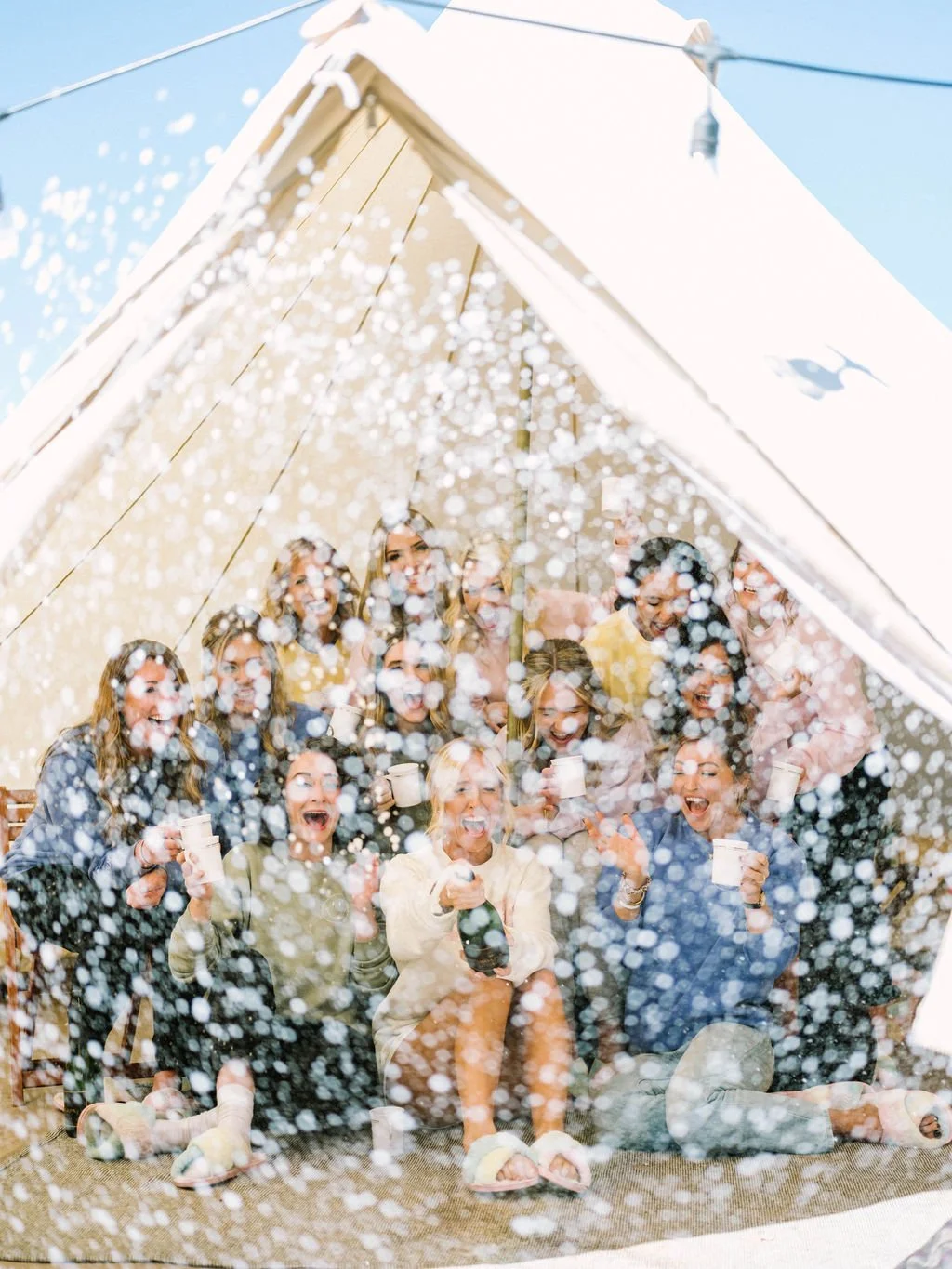 Ellen-Ashton-photography-Dallas-Wedding-Photographers293.jpg