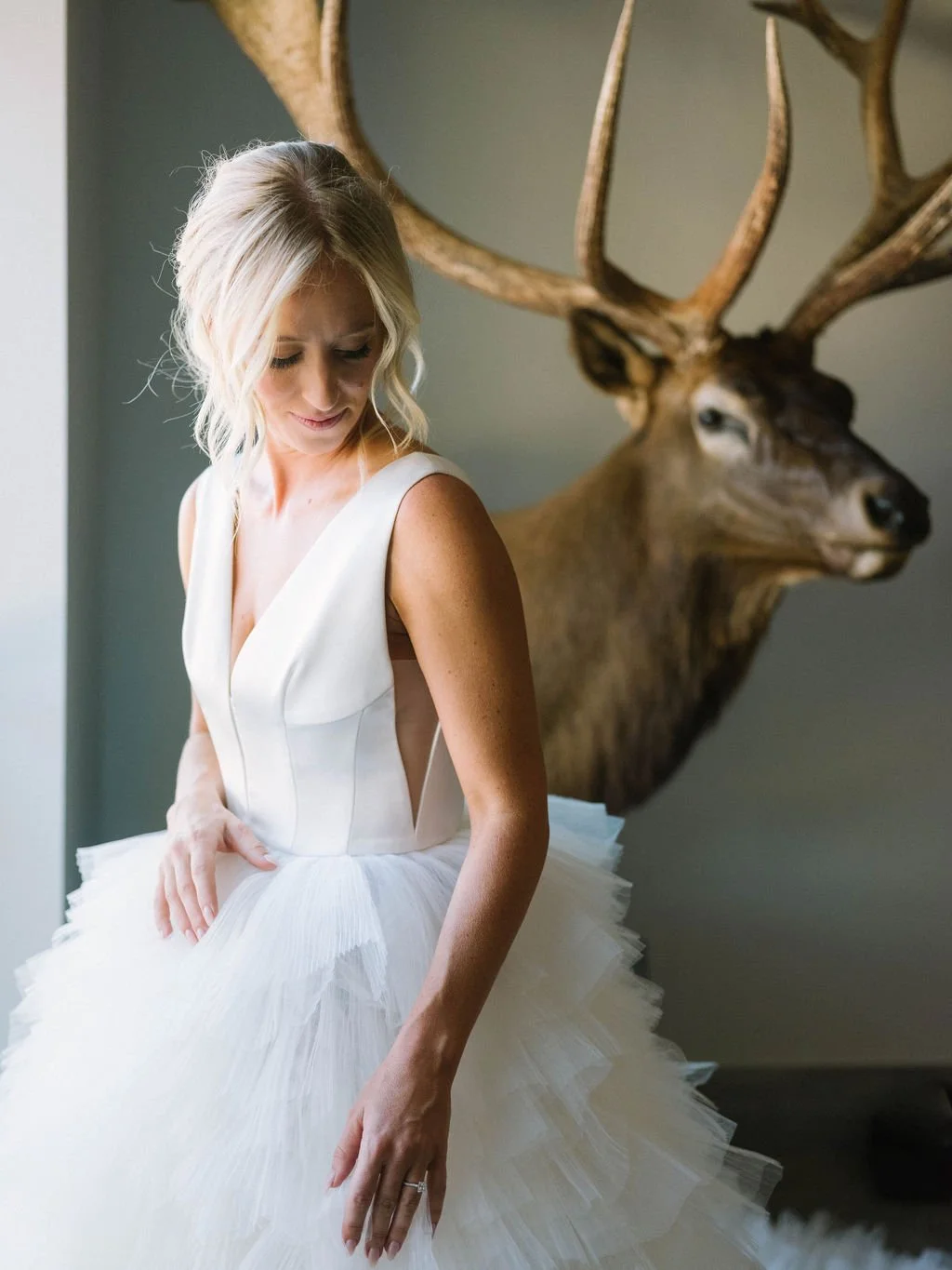 Ellen-Ashton-photography-Dallas-Wedding-Photographers298.jpg