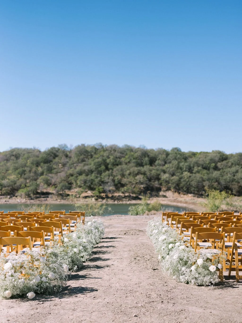 Ellen-Ashton-photography-Dallas-Wedding-Photographers300.jpg