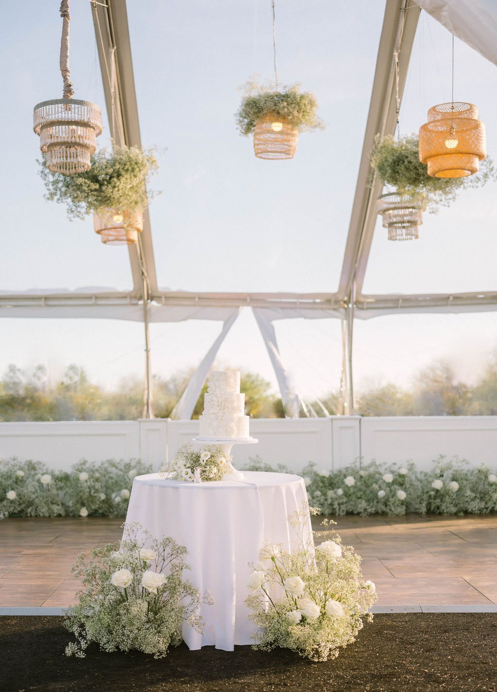 Ellen-Ashton-photography-Dallas-Wedding-Photographers302.jpg