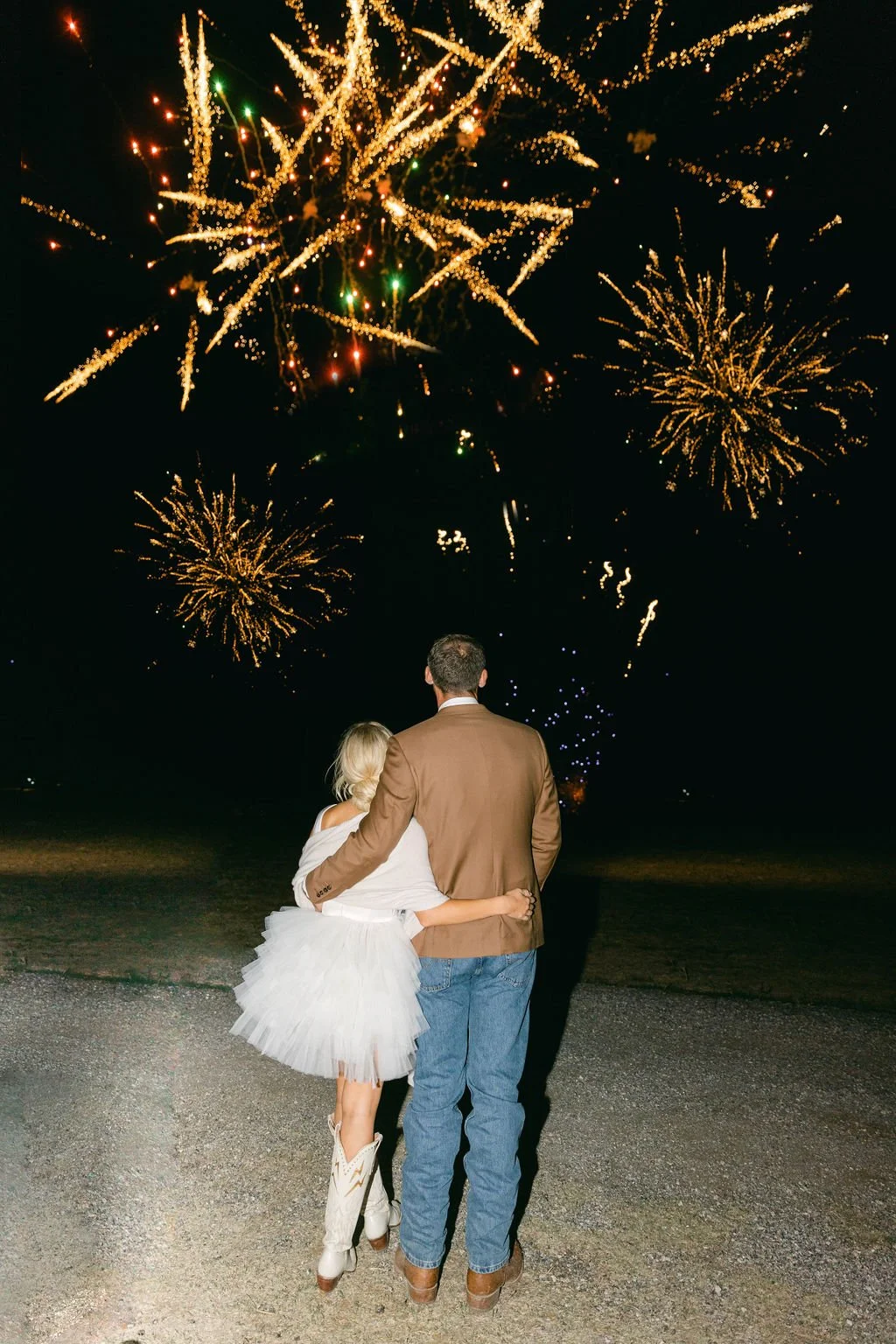 Ellen-Ashton-photography-Dallas-Wedding-Photographers310.jpg