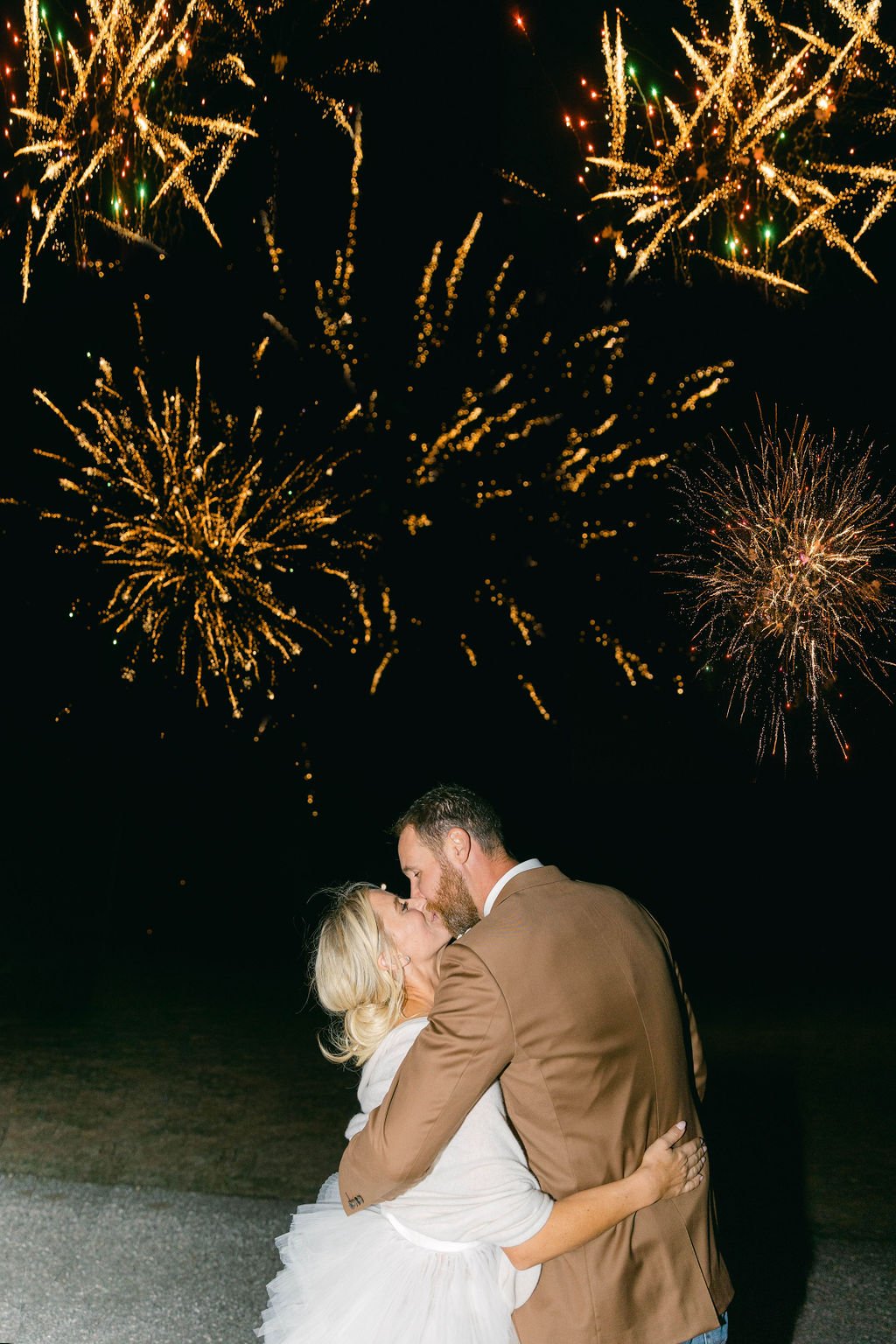 Ellen-Ashton-photography-Dallas-Wedding-Photographers312.jpg