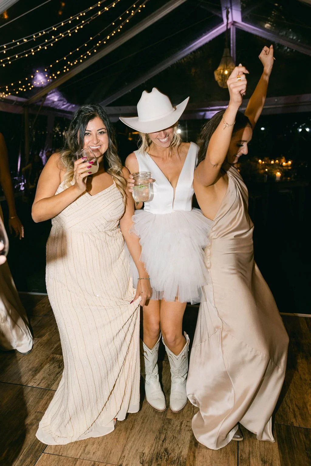 Ellen-Ashton-photography-Dallas-Wedding-Photographers319.jpg