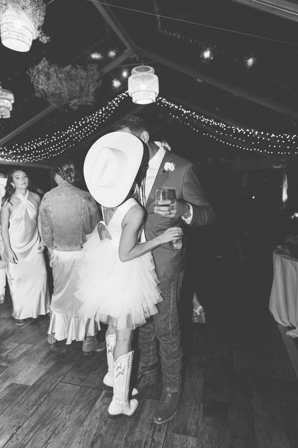 Ellen-Ashton-photography-Dallas-Wedding-Photographers320.jpg