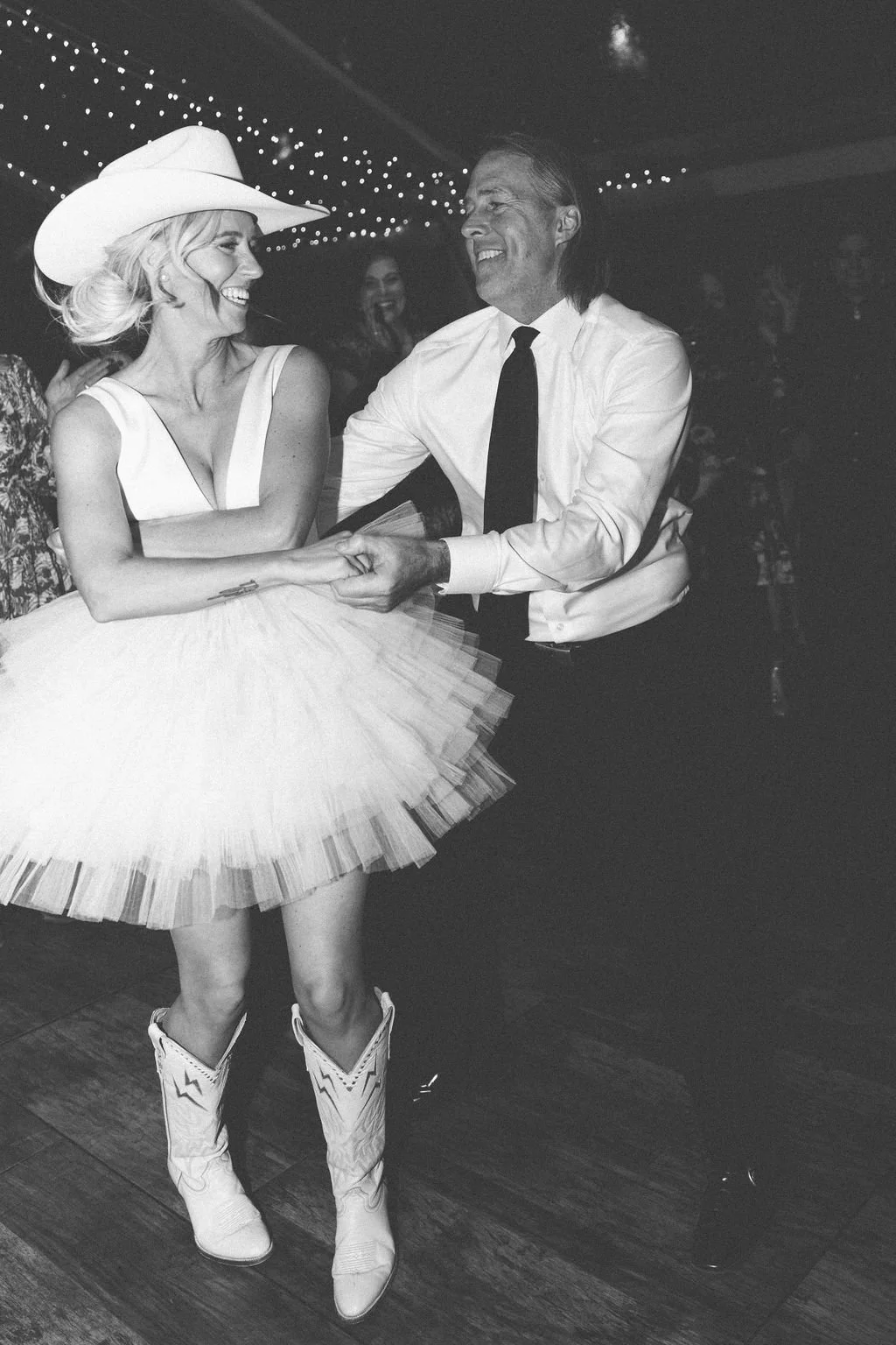 Ellen-Ashton-photography-Dallas-Wedding-Photographers325.jpg