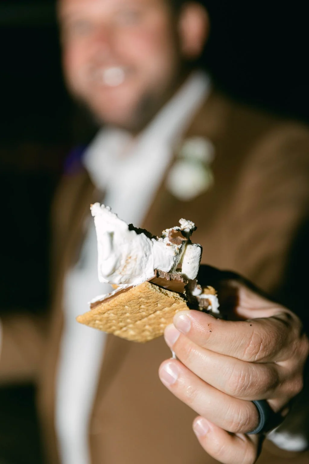 Ellen-Ashton-photography-Dallas-Wedding-Photographers326.jpg