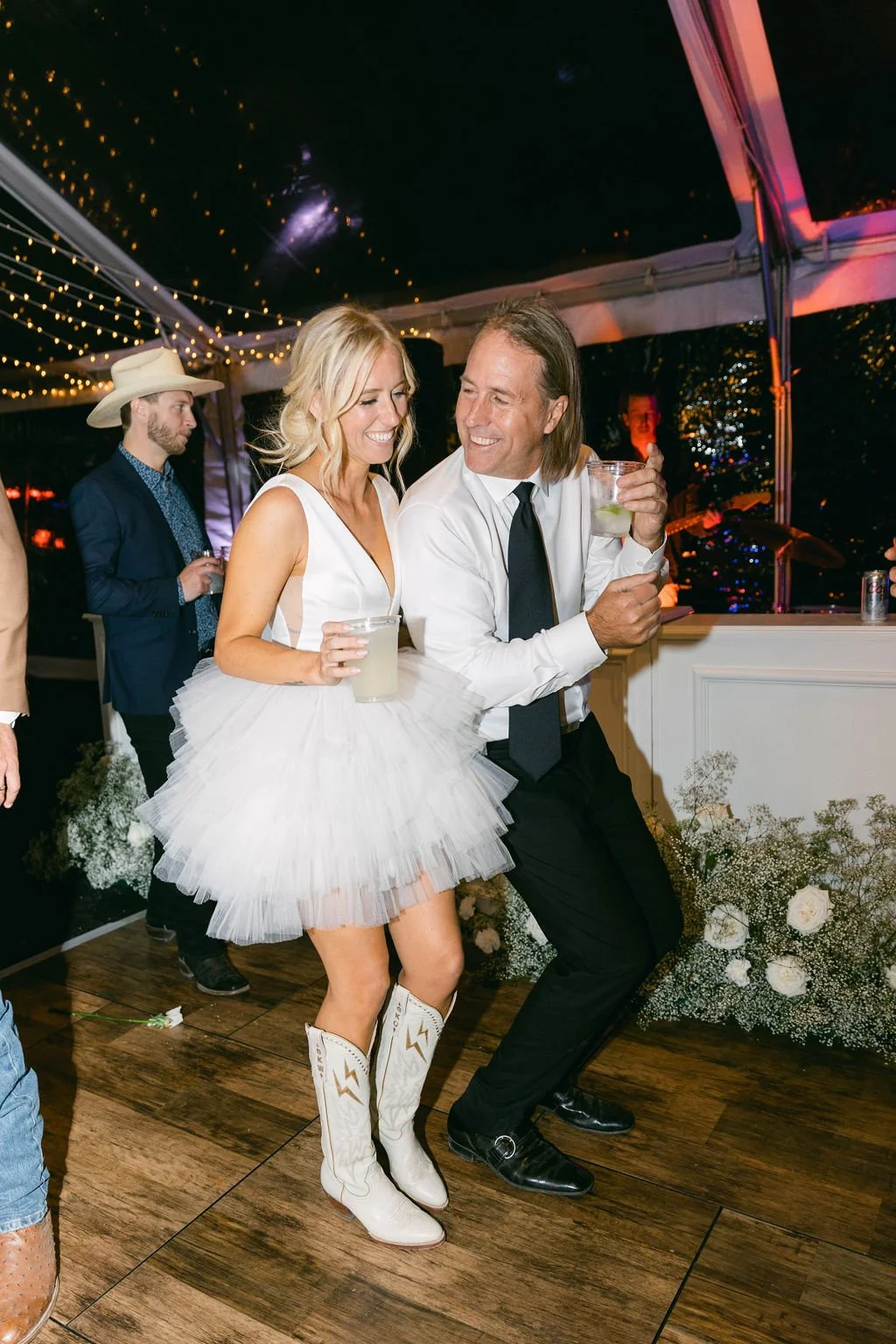 Ellen-Ashton-photography-Dallas-Wedding-Photographers328.jpg