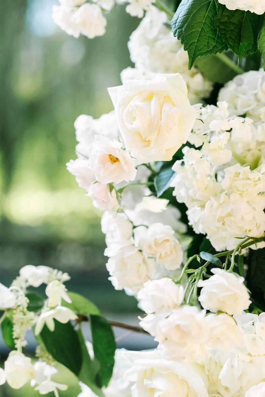 Ellen-Ashton-Photography-Dallas-Wedding-Photographers-Nasher-wedding2.jpg
