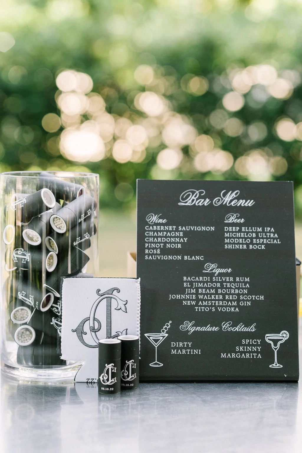 Ellen-Ashton-Photography-Dallas-Wedding-Photographers-Nasher-wedding3.jpg