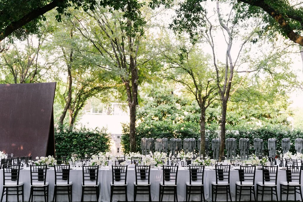 Ellen-Ashton-Photography-Dallas-Wedding-Photographers-Nasher-wedding5.jpg