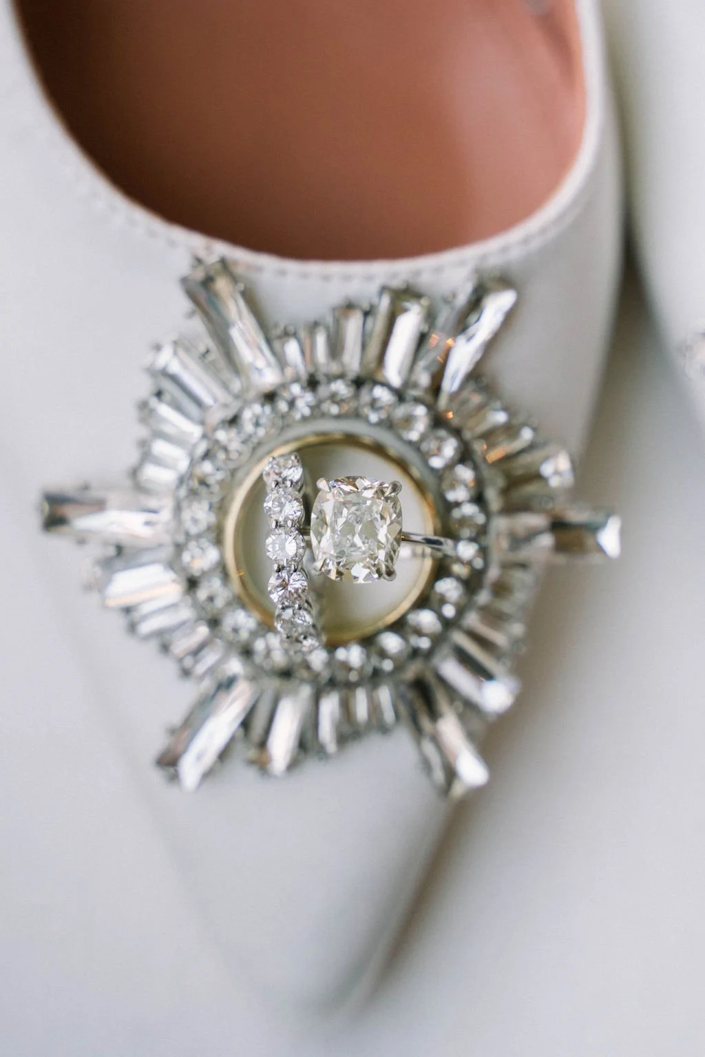 Ellen-Ashton-Photography-Dallas-Wedding-Photographers-Nasher-wedding7.jpg
