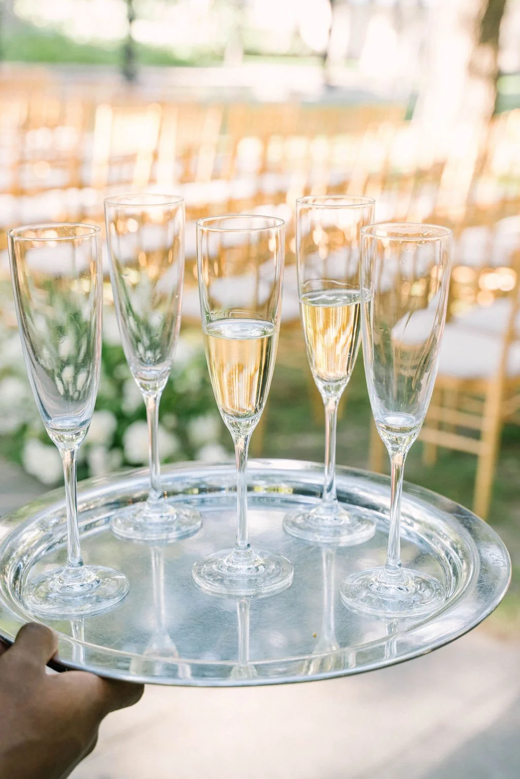 Ellen-Ashton-Photography-Dallas-Wedding-Photographers-Nasher-wedding10.jpg