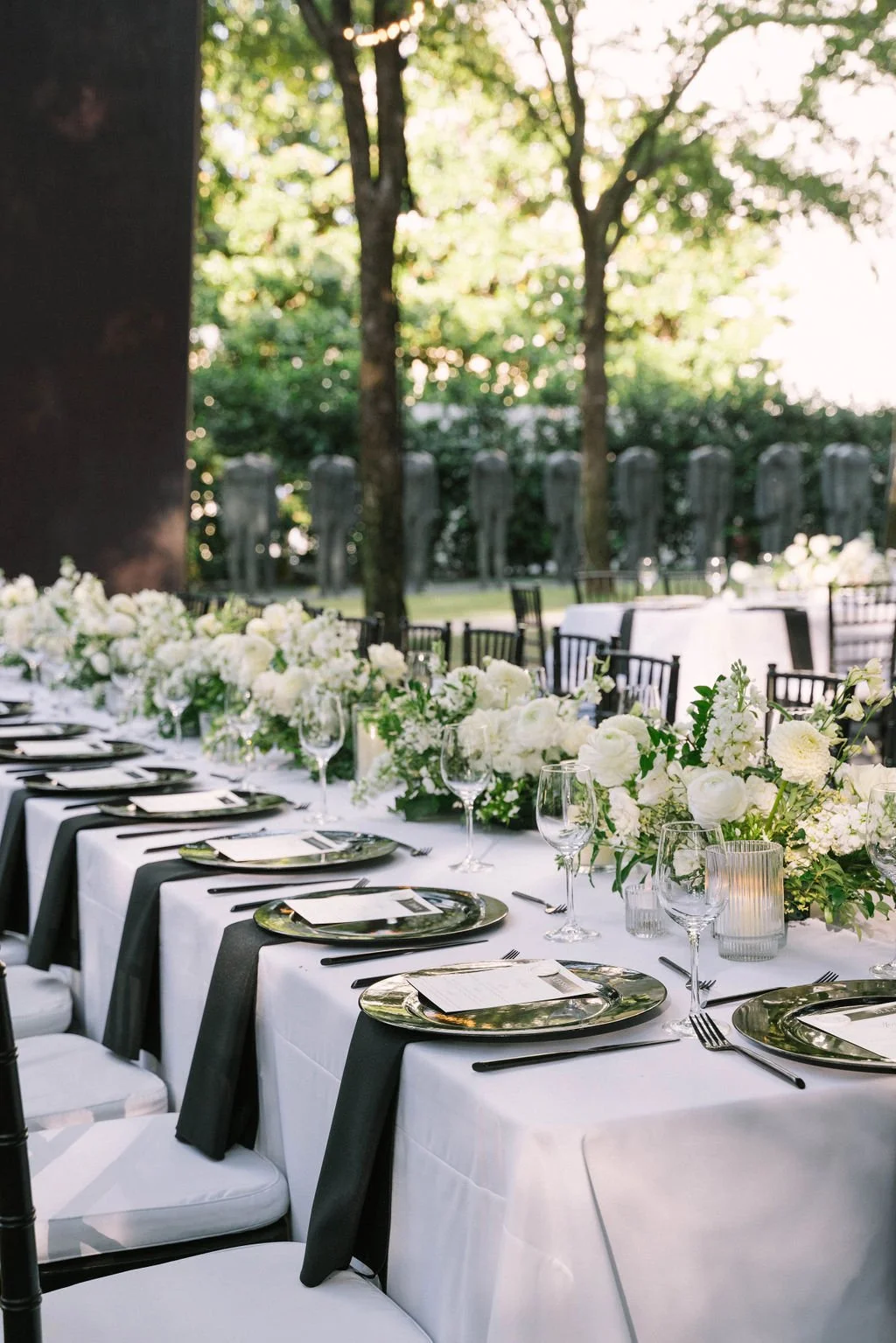 Ellen-Ashton-Photography-Dallas-Wedding-Photographers-Nasher-wedding12.jpg