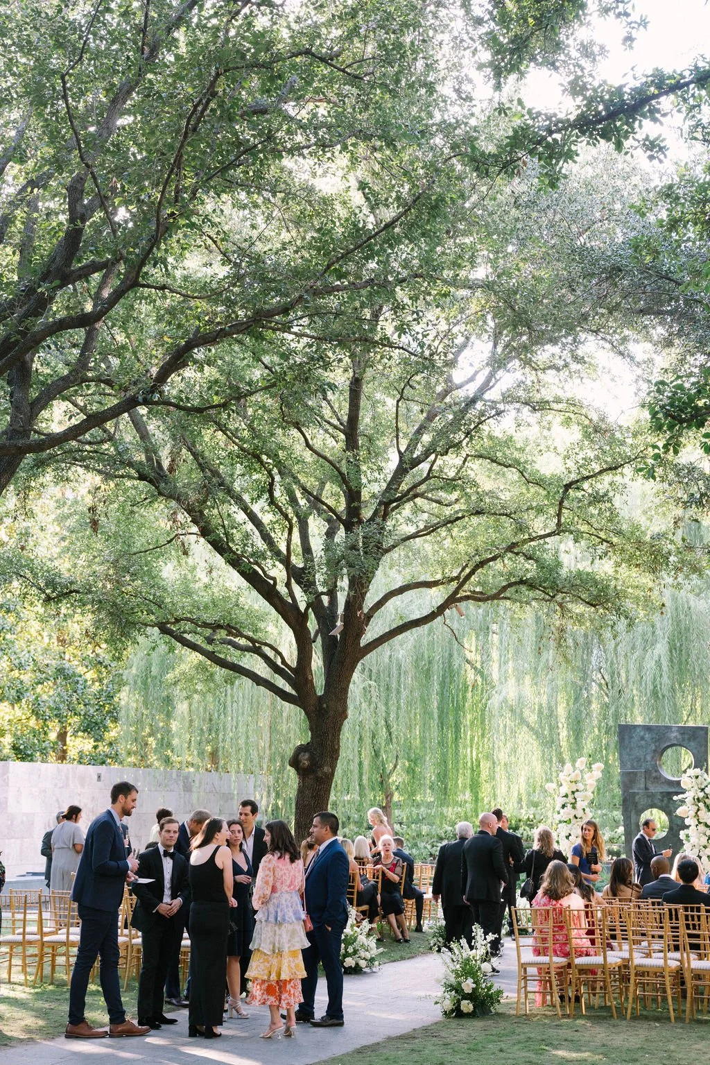 Ellen-Ashton-Photography-Dallas-Wedding-Photographers-Nasher-wedding13.jpg