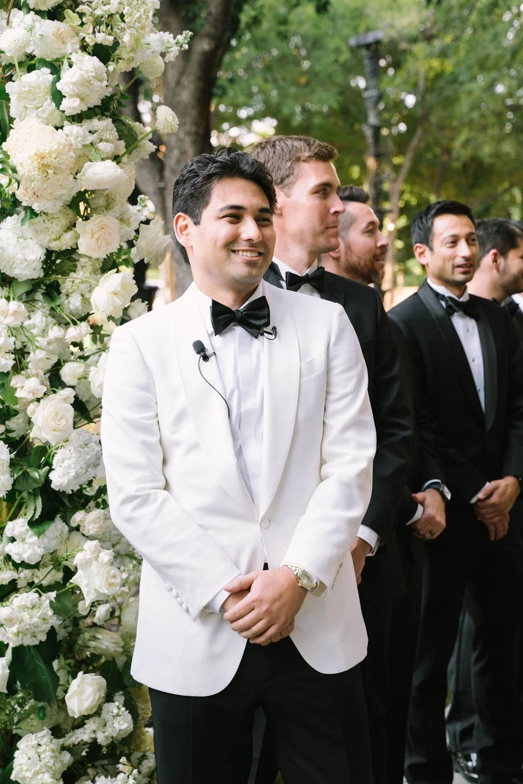 Ellen-Ashton-Photography-Dallas-Wedding-Photographers-Nasher-wedding17.jpg