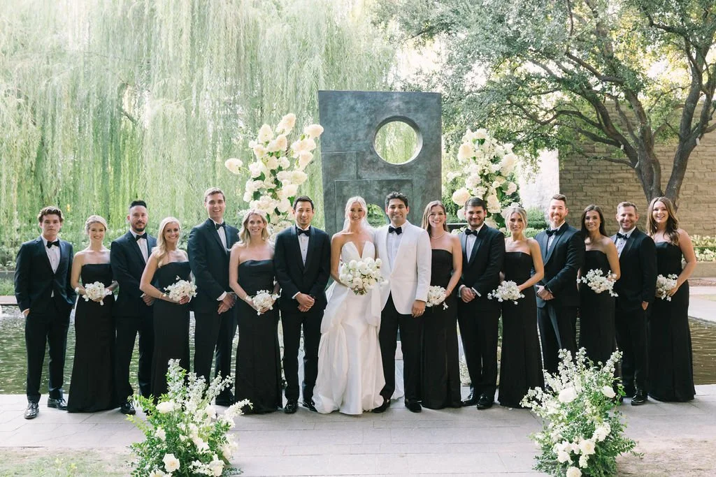 Ellen-Ashton-Photography-Dallas-Wedding-Photographers-Nasher-wedding26.jpg