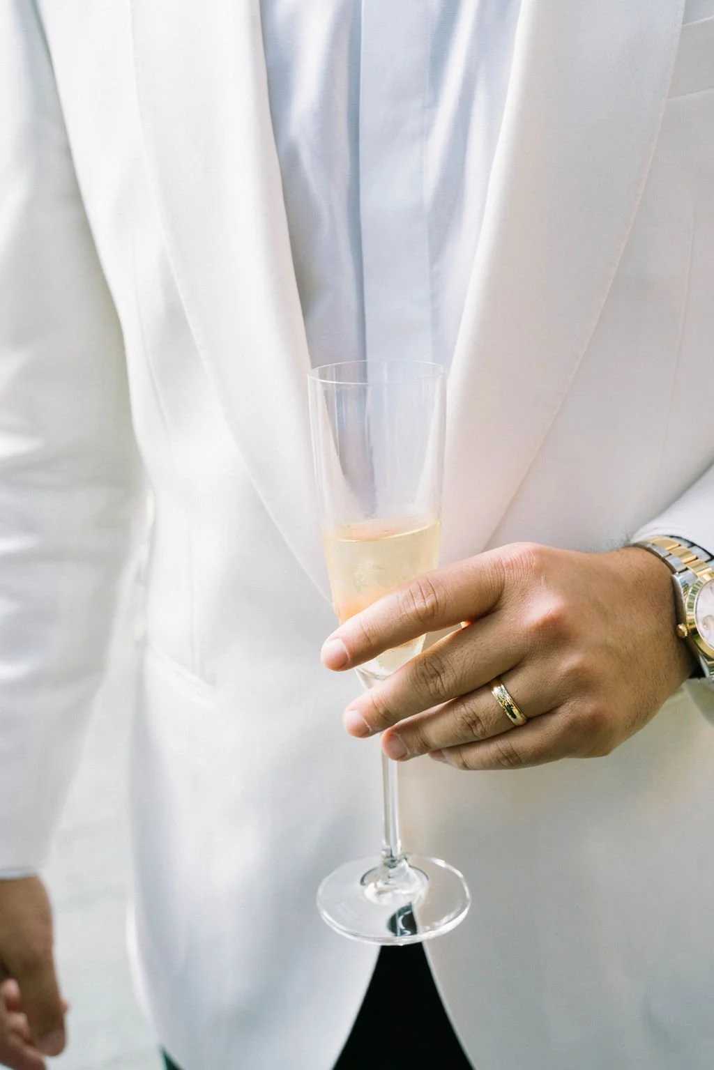 Ellen-Ashton-Photography-Dallas-Wedding-Photographers-Nasher-wedding27.jpg